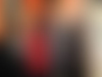 Why Southern Africa?