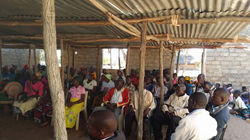 13895357_1347373401947254_1025480908107731394_n