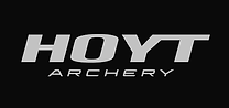 HOYT LOGO.png