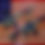 Thumbnail: SEEK BATTLE SHORTY