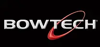 bowtech LOGO.webp