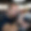 Thumbnail: SEEK BATTLE SHORTY