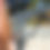 Thumbnail: SEEK BATTLE SHORTY