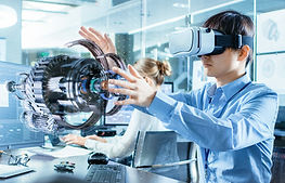 Virtual_Reality_Offline_Programming-2_ed