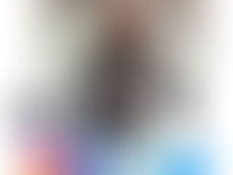 Well here we go Welcome 2021! 