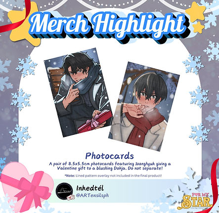 merchpocas.jpeg
