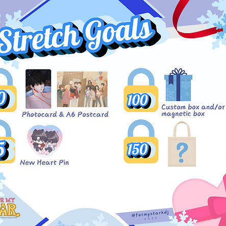 stretchgoalgoal.jpeg