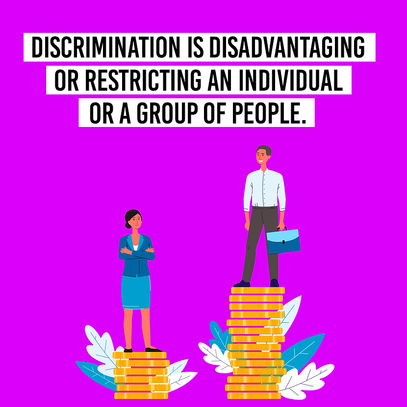 discrimination (1).png