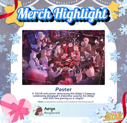 aeryn.jpeg