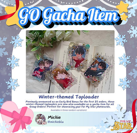 gachaitem.jpeg