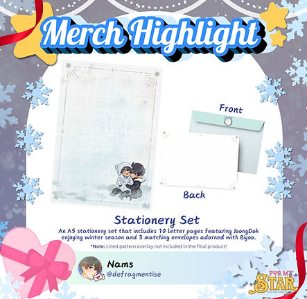 stationary.jpeg