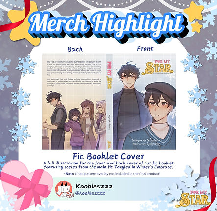 coverbook.jpeg