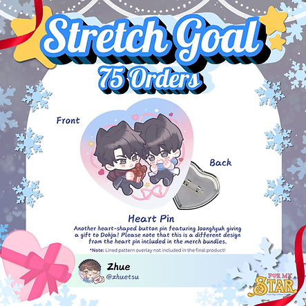 stretchgoal75.jpeg