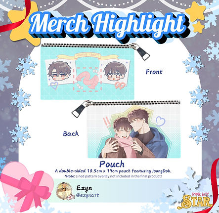 merchpouch.jpeg