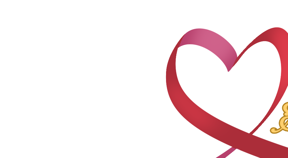 Red and logo.png