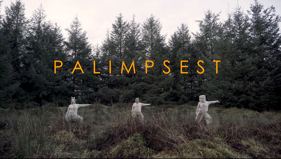 Palimpsest Film Still.jpg