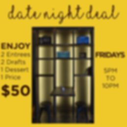 5.Date-Night-Deal.png