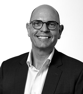 René Gjerding Photo_edited.jpg