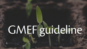 Growing Media Environmental Footprint Guideline V2.0 Update - Open Consultation