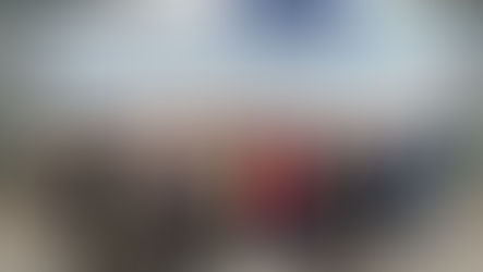 GME gathers in Brussels for the 2025 Autumn Meeting and European Parliament Event.