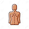 Wellness Chiropractic Care