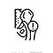 Orthobiologic Therapy