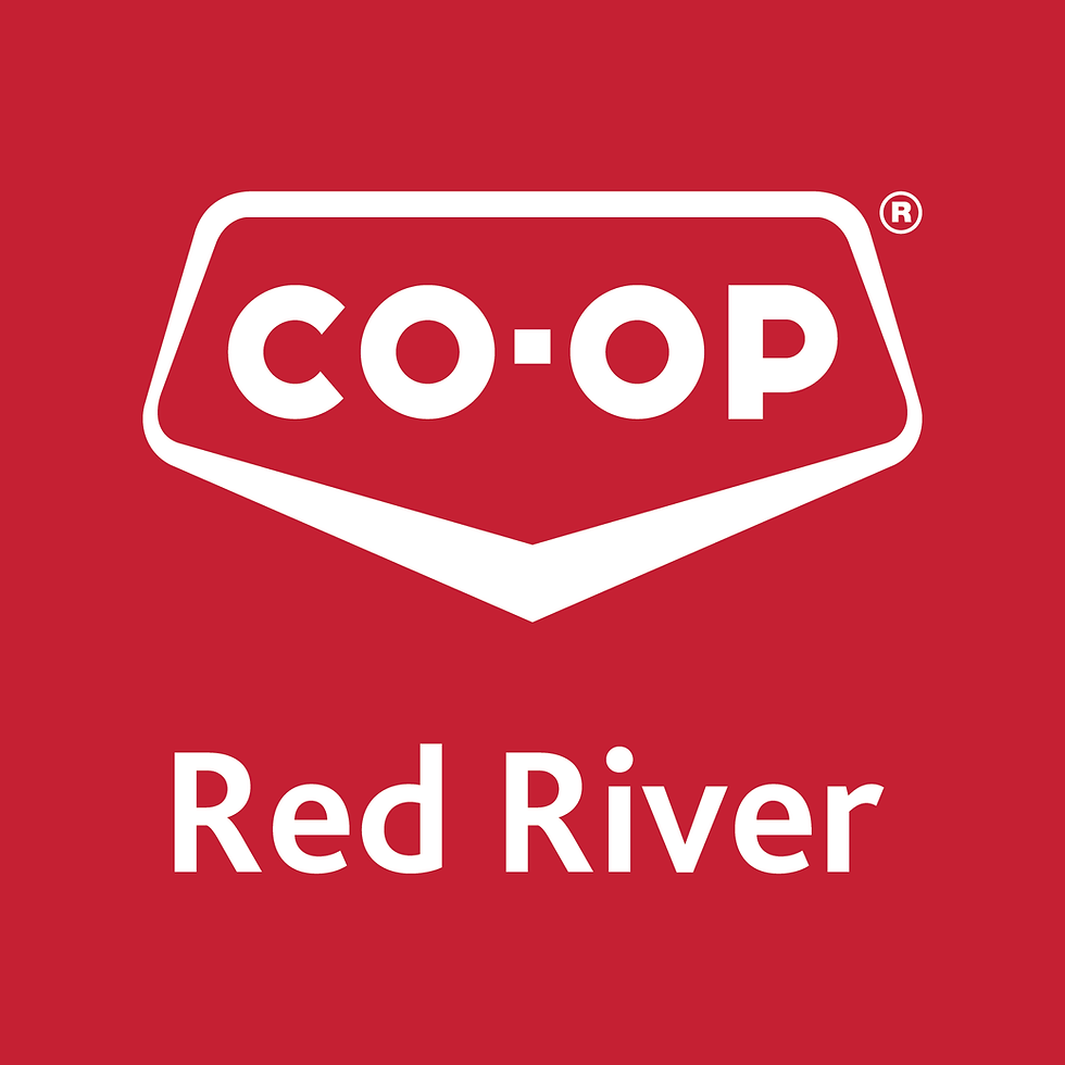 Red River Co-op