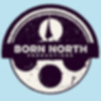 Born North Productions