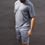 Miniatura: Short Norft