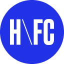 506fd6a6-1d78-4f1c-bf79-c8a81df0f189.png