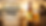 E2F7C8A9-6A90-41D7-963B-7F649F373B14.png