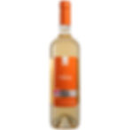 PAMUKKALE ANFORA TRIO WHITE WINE