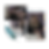 ree