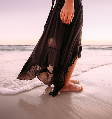 Barefeet on Sand_edited.jpg