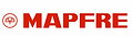 LOGO-MAPFRE.jpg