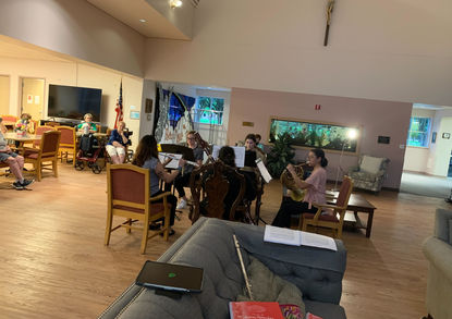 Image from iOS (18).jpg