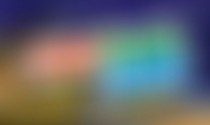 Tomodachi Life -- Combating Debilitating Depression in Silly Ways