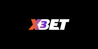 x3bet-casinos-fr.com