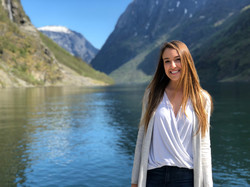 Lauren Zappaterrini