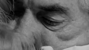 Sin-título-1_0001_Capa-22.png
