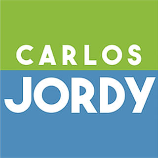 Foto do escritor: Carlos Jordy