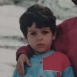 Foto team - Enrico.jpg