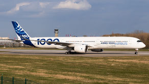 Airbus COVID-19 adaptation plan indicates massive job cuts