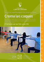 Crema les Coques.png