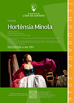 Hortènsia Minola.png
