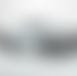 Инфо за шнорхели за Тундра