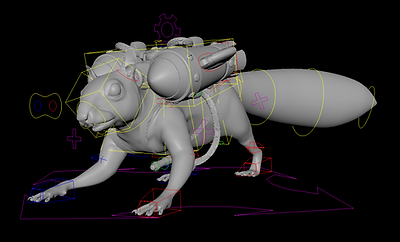 Jetpack Rig with squirrel 01.png