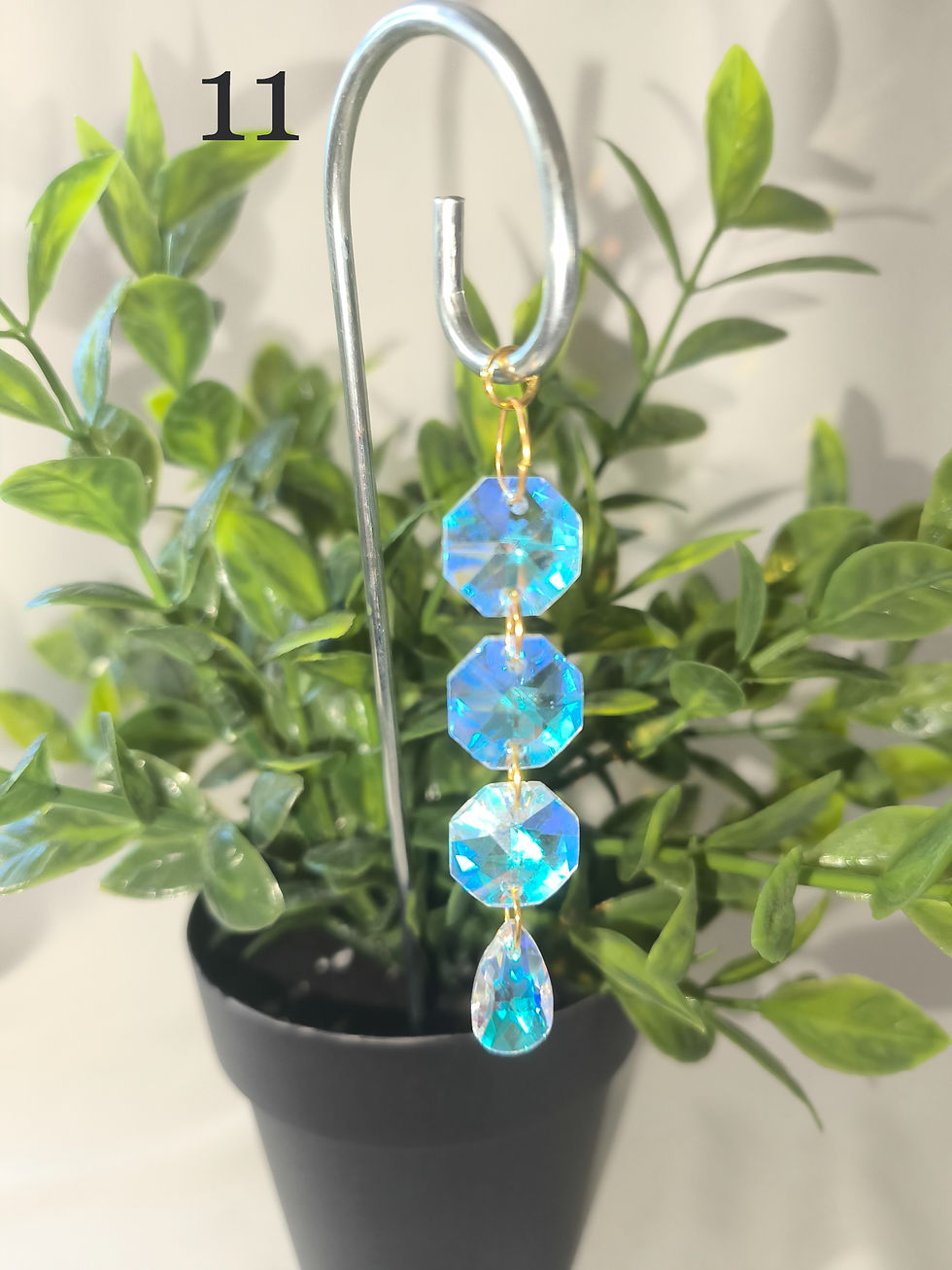 Miniature : Le Soleil Vert