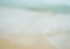 beach.jpg