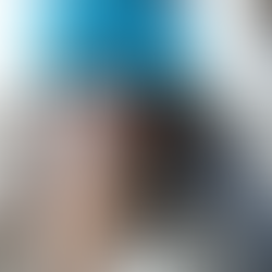 Let's Talk About Hay Fever